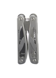 10-In-1 Multi Tool