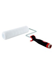 ACE Paint Roller Cover Frame (22.9 x  0.95 cm)