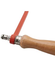 Suki Coping Saw (150 mm)