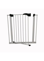 Ace Safety Gate