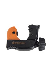 Magnusson Steel Manual Pipe Cutter