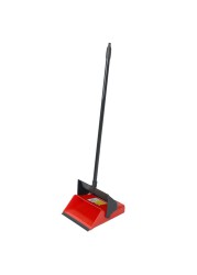 Tonkita Professional Foldable Box Dustpan