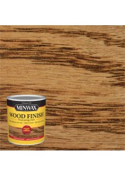 Minwax WD Finish (946 ml, English Chestnut)