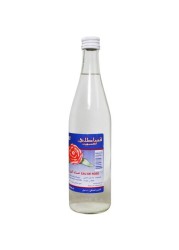 Kassatly Export Rose Water 500ml