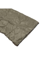 Envelope Camping Sleeping Bag Generic (190 x 78 cm)