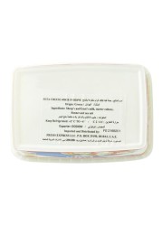 Dodoni Feta Cheese in Brine 400g