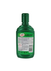 Turtle Wax All Metal Polish (300 ml)