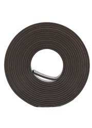 Hettich Single Roll Self-Adhesive Magnetic Band