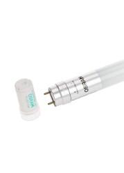 Osram SubstiTUBE Value LED (8 W, 61 cm)