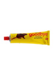 Goodbye Rat Control Glue (135 g)