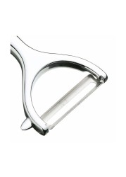 MasterClass Y-Shaped Peeler