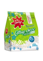 Svalia Cottage Cheese 0.5 % 200g