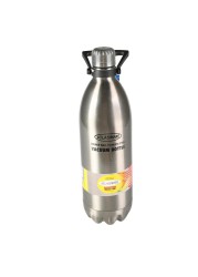 Atlasware Vacuum Bottle W/Handle (1.75 L, Assorted)