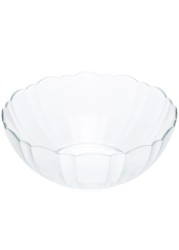 Luminarc Temp Arcade Glass Bowl (18 cm)