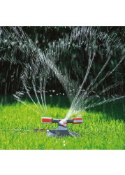 Gardena Circular Sprinkler Mambo