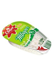 Svalia Cottage Cheese 9% 250g