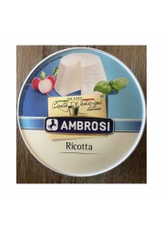 Ambrosi Ricotta 250g