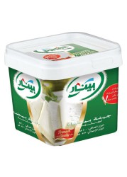 Pinar Traditional Feta Cheese 400g