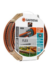 Gardena Comfort Flex Garden Hose (25 m)