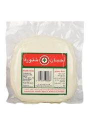 Chtoora Bulgari Cheese 400g