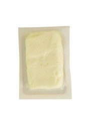 Rena&amp; Halloumi Cheese 200g