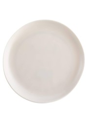 Moda Melamine Exquise Dessert Plate (18 cm)