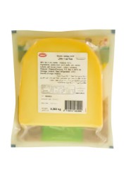 Frico Gouda Holland Mild Cheese Cut 295g