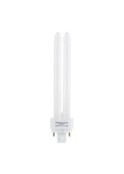 Osram CFL Square Bulb with 4 Pins (28 W)