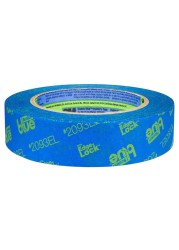 3M Scotch Blue Painter's Tape