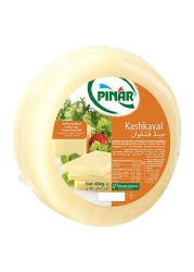 Pinar Kashar Cheese 400g