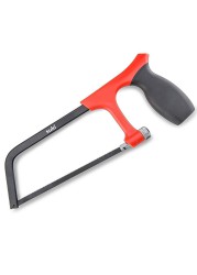 Suki Mini Hand Saw with ABS Handle