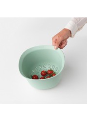 Brabantia Tasty+ Colander (2.4 L)