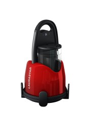 Laurastar Lift Red Steam Iron (2200 W)