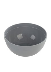 Hobby Life Plastic Sand Bowl W/Lid (1.2 L, 17 x 17 x 8.1 cm)