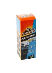 Armor All Car A/C Cleaner, 23150L (150 ml)