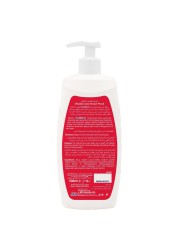 Cool & Cool Disinfectant Anti-Bacterial Hand Wash (500 ml)