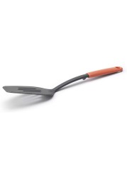 Brabantia Tasty+ Nylon Spatula Plus Cutting Edge (3.9 x 6.8 x 34.8 cm)