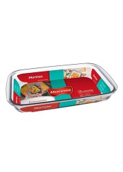 Marinex Rectangular Baking Dish (1.6 L)