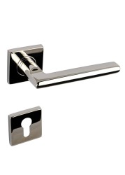 Yale Martina Door Lever Handle