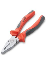 Suki Combination Pliers (180 mm)