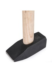 Suki Sledge Hammer (4 kg)