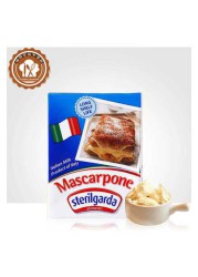 Sterilgarda Mascarpone Cheese 200g