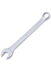 Suki CV Combination Wrench (15 mm)