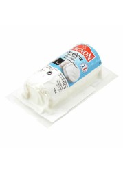 Soignon Mini Log Plain Goat Cheese 110g