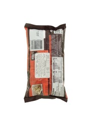 HERSHEY'S CINNAMON CHIPS 283G