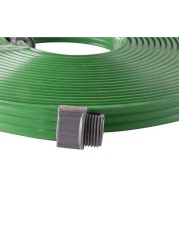 Gardena Sprinkler Hose (150 cm, Green)