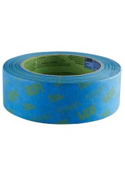 3M Scotch Blue Edge Lock Tape (3.8 cm x 55 m)