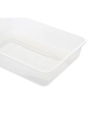 Hobby Life Plastic Medium Multipurpose Tray