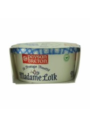 MADAME LOIK POT 150G PLAIN