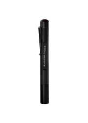 Ledlenser P4R Core Pen Light